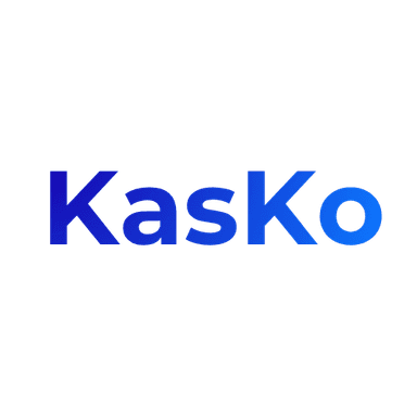 KasKo